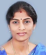 Dr Yamini